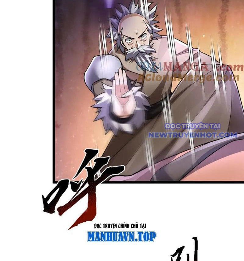 Ngủ Say Vạn Cổ: Xuất Thế Quét Ngang Chư Thiên: Chapter 87