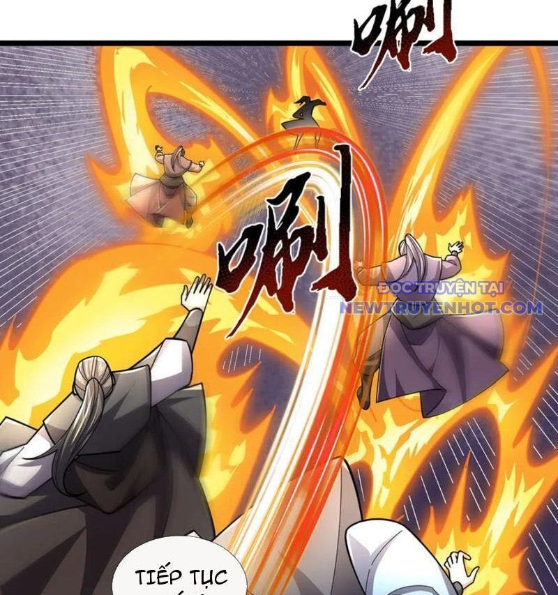 Ngủ Say Vạn Cổ: Xuất Thế Quét Ngang Chư Thiên: Chapter 87