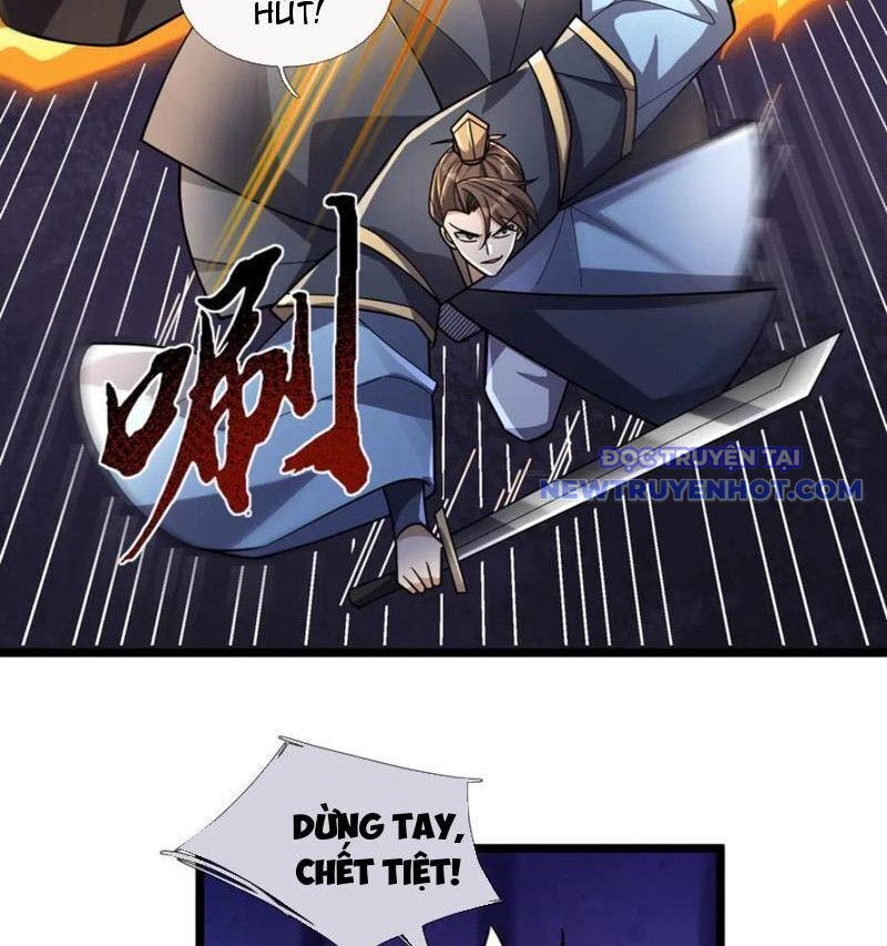 Ngủ Say Vạn Cổ: Xuất Thế Quét Ngang Chư Thiên: Chapter 87