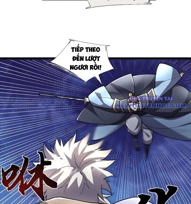 Ngủ Say Vạn Cổ: Xuất Thế Quét Ngang Chư Thiên: Chapter 87