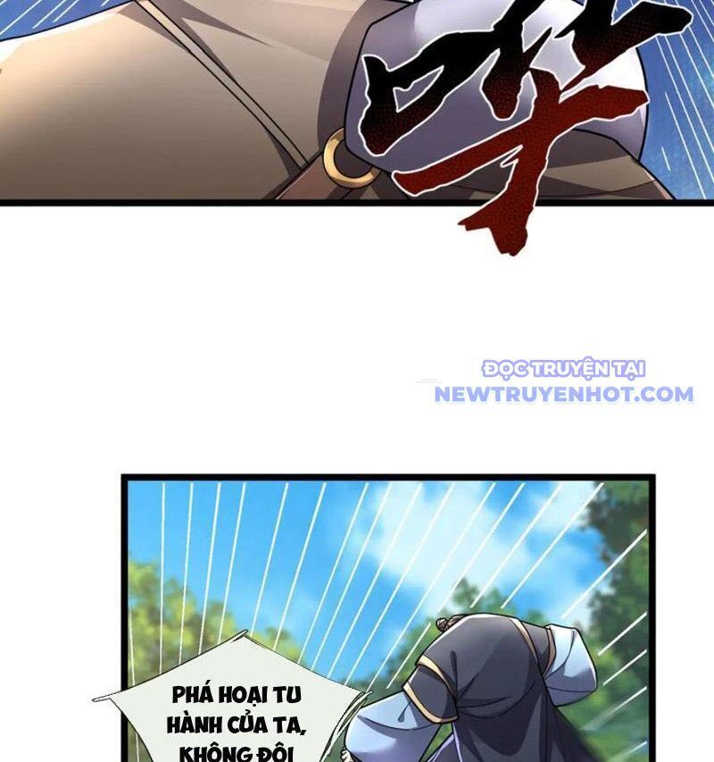 Ngủ Say Vạn Cổ: Xuất Thế Quét Ngang Chư Thiên: Chapter 87