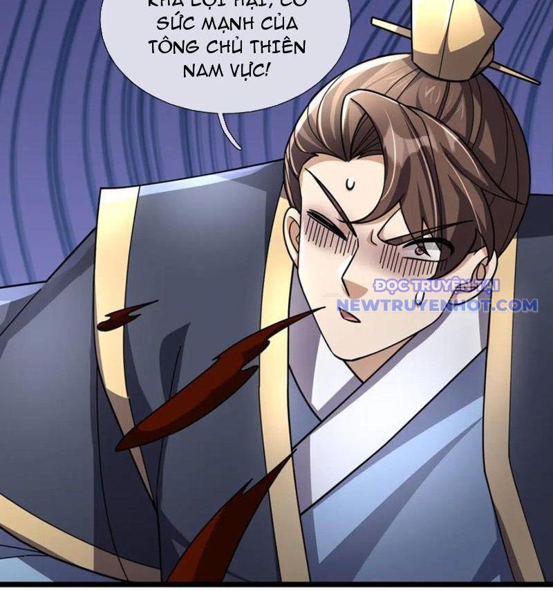 Ngủ Say Vạn Cổ: Xuất Thế Quét Ngang Chư Thiên: Chapter 87