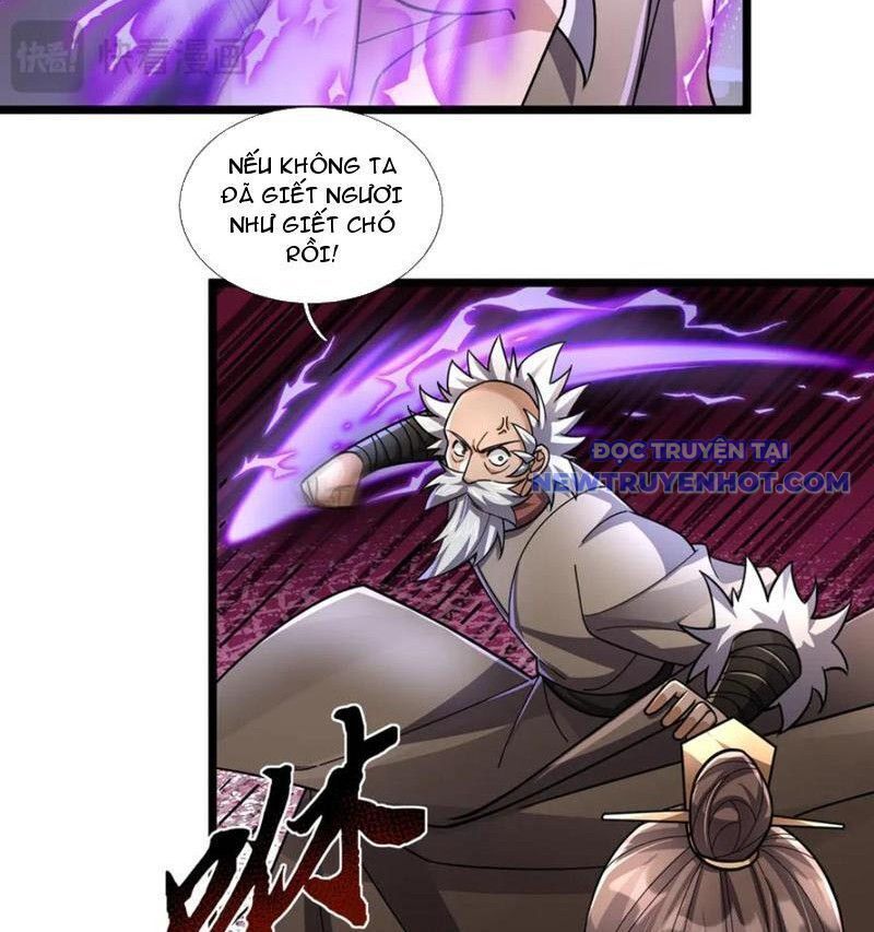Ngủ Say Vạn Cổ: Xuất Thế Quét Ngang Chư Thiên: Chapter 87
