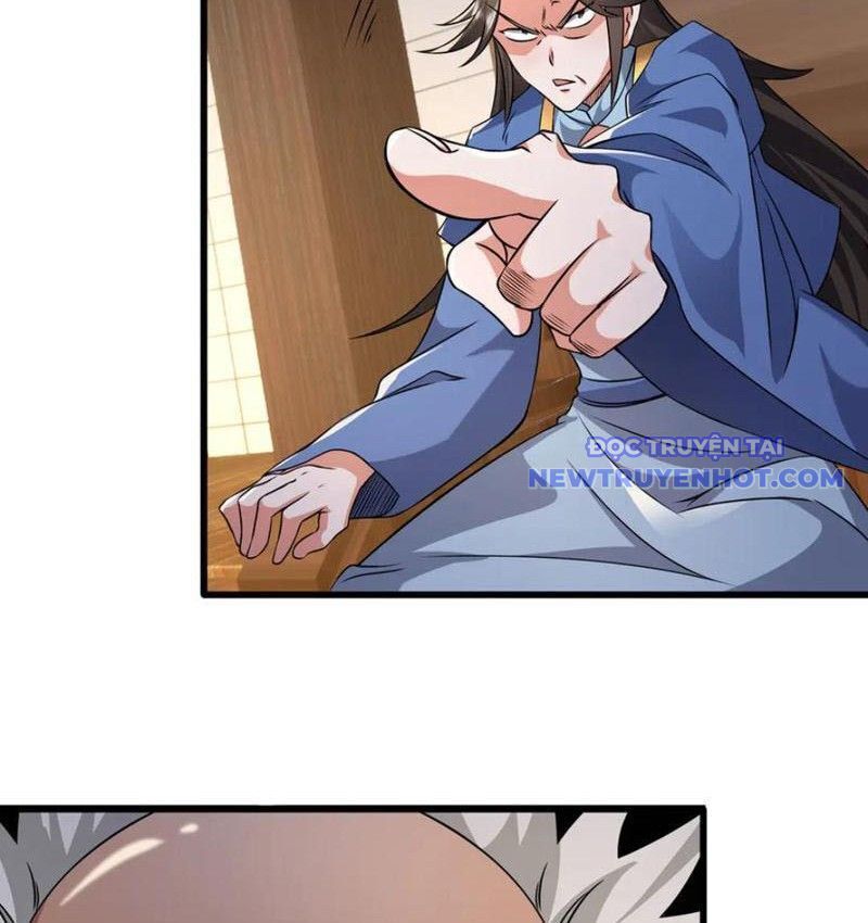Ngủ Say Vạn Cổ: Xuất Thế Quét Ngang Chư Thiên: Chapter 87