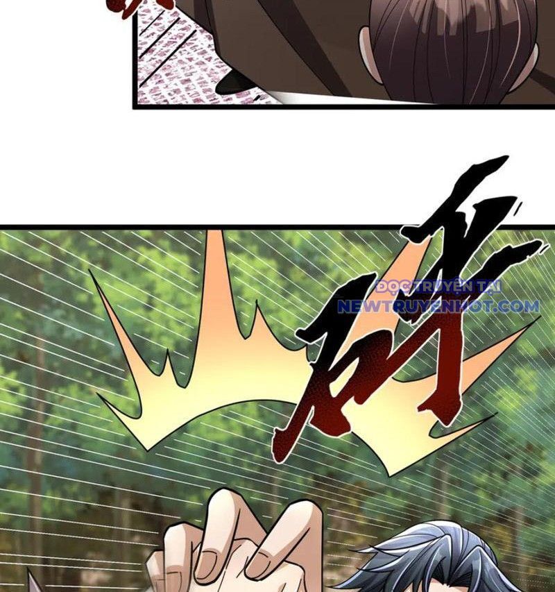 Ngủ Say Vạn Cổ: Xuất Thế Quét Ngang Chư Thiên: Chapter 87