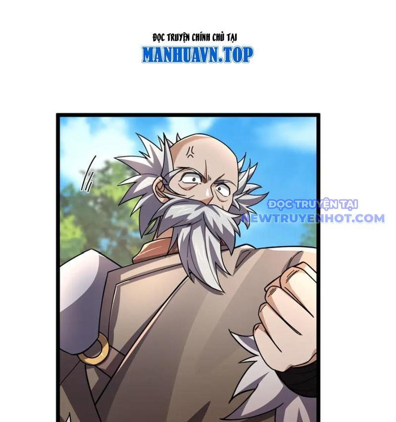 Ngủ Say Vạn Cổ: Xuất Thế Quét Ngang Chư Thiên: Chapter 87