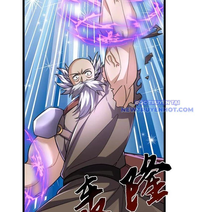 Ngủ Say Vạn Cổ: Xuất Thế Quét Ngang Chư Thiên: Chapter 87