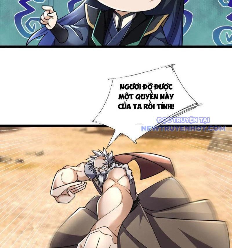 Ngủ Say Vạn Cổ: Xuất Thế Quét Ngang Chư Thiên: Chapter 87