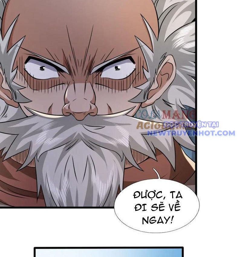 Ngủ Say Vạn Cổ: Xuất Thế Quét Ngang Chư Thiên: Chapter 87