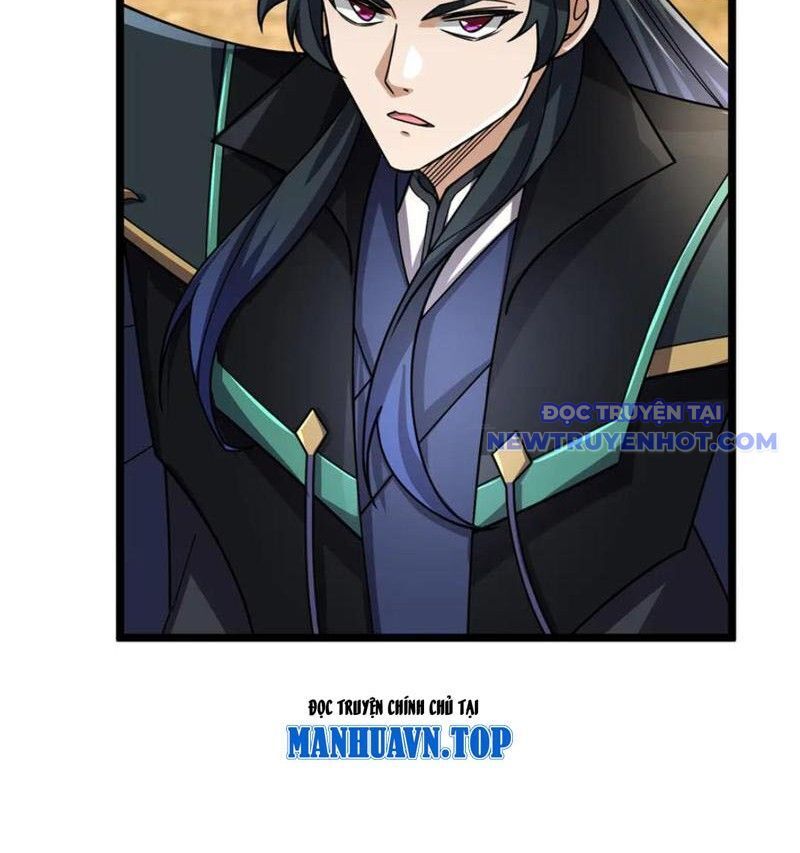 Ngủ Say Vạn Cổ: Xuất Thế Quét Ngang Chư Thiên: Chapter 87