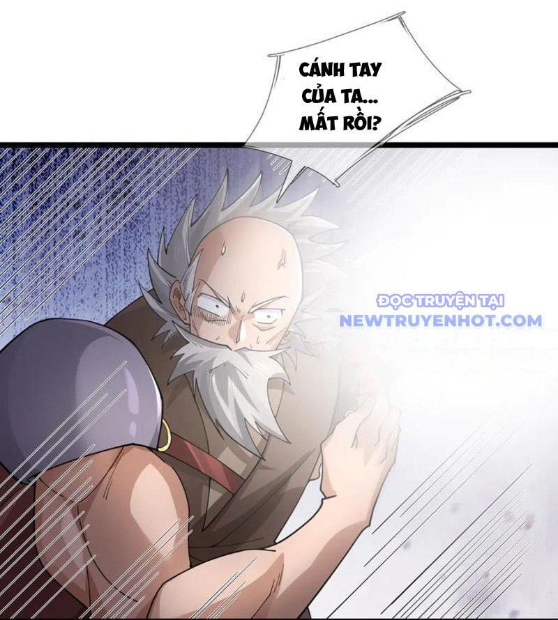 Ngủ Say Vạn Cổ: Xuất Thế Quét Ngang Chư Thiên: Chapter 87