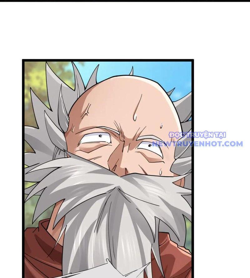 Ngủ Say Vạn Cổ: Xuất Thế Quét Ngang Chư Thiên: Chapter 87