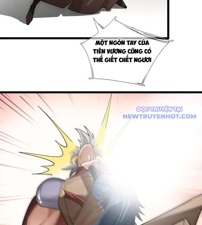Ngủ Say Vạn Cổ: Xuất Thế Quét Ngang Chư Thiên: Chapter 87