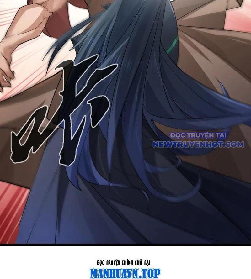 Ngủ Say Vạn Cổ: Xuất Thế Quét Ngang Chư Thiên: Chapter 87