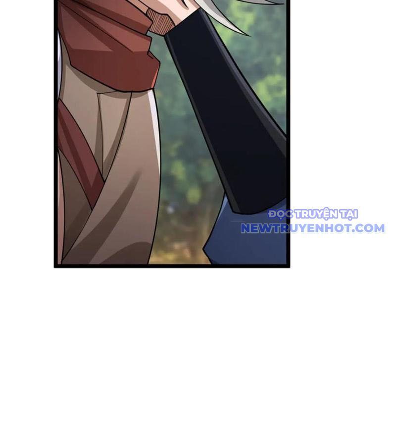Ngủ Say Vạn Cổ: Xuất Thế Quét Ngang Chư Thiên: Chapter 87