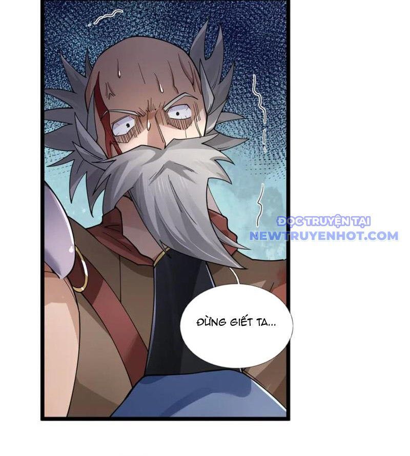 Ngủ Say Vạn Cổ: Xuất Thế Quét Ngang Chư Thiên: Chapter 87