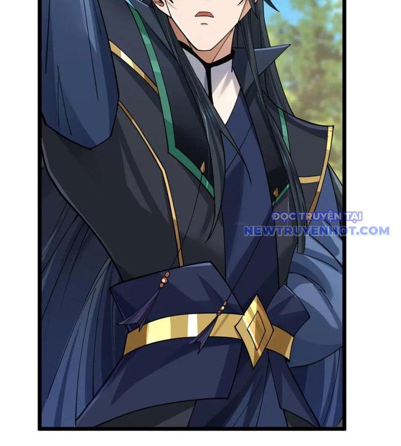 Ngủ Say Vạn Cổ: Xuất Thế Quét Ngang Chư Thiên: Chapter 87