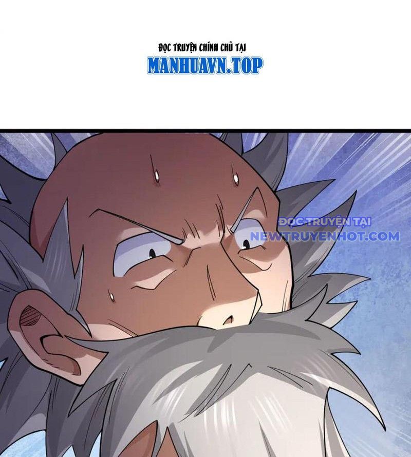 Ngủ Say Vạn Cổ: Xuất Thế Quét Ngang Chư Thiên: Chapter 87
