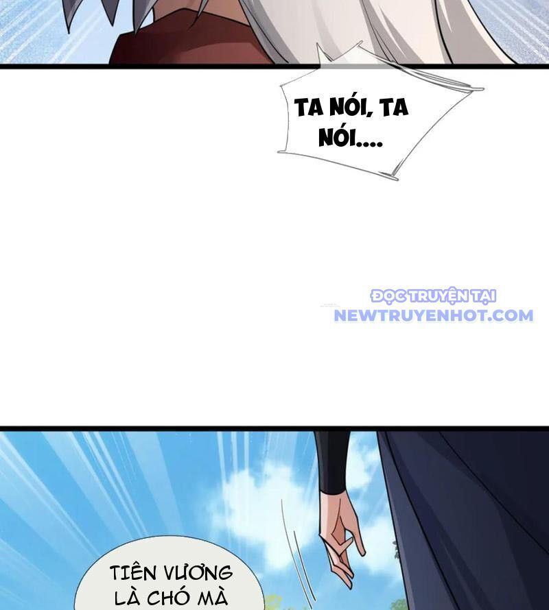 Ngủ Say Vạn Cổ: Xuất Thế Quét Ngang Chư Thiên: Chapter 87