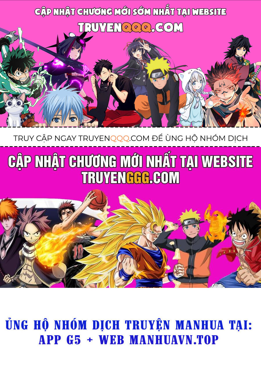 Ngủ Say Vạn Cổ: Xuất Thế Quét Ngang Chư Thiên: Chapter 88