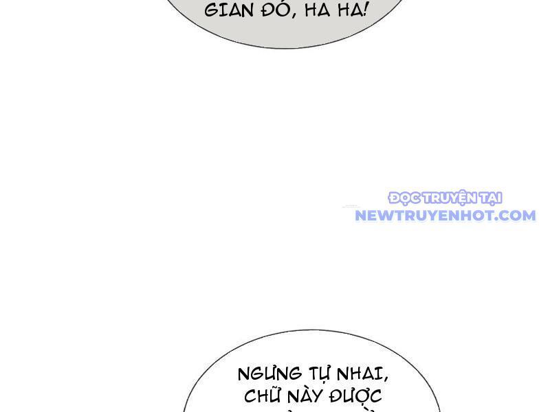 Ngủ Say Vạn Cổ: Xuất Thế Quét Ngang Chư Thiên: Chapter 88