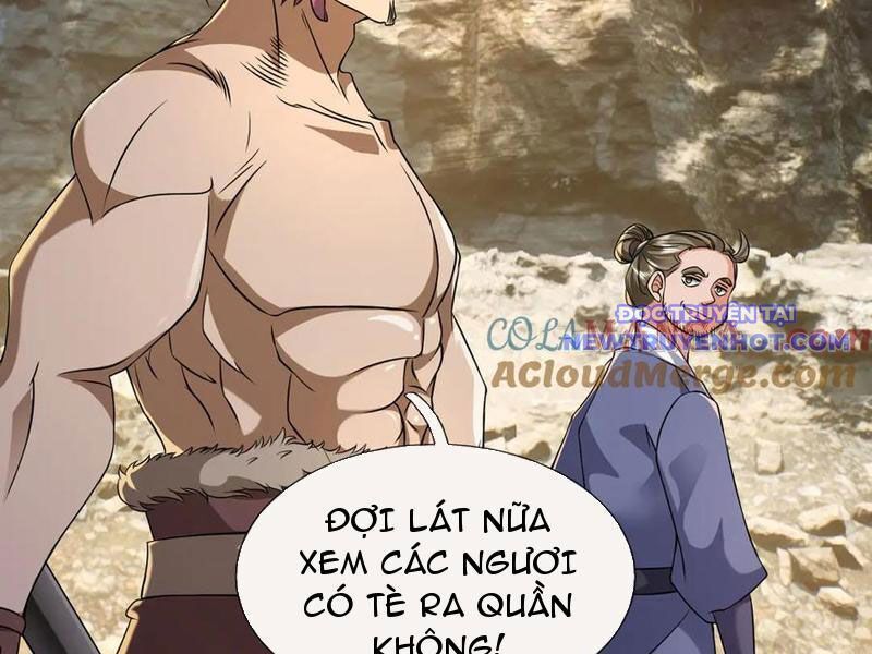 Ngủ Say Vạn Cổ: Xuất Thế Quét Ngang Chư Thiên: Chapter 88