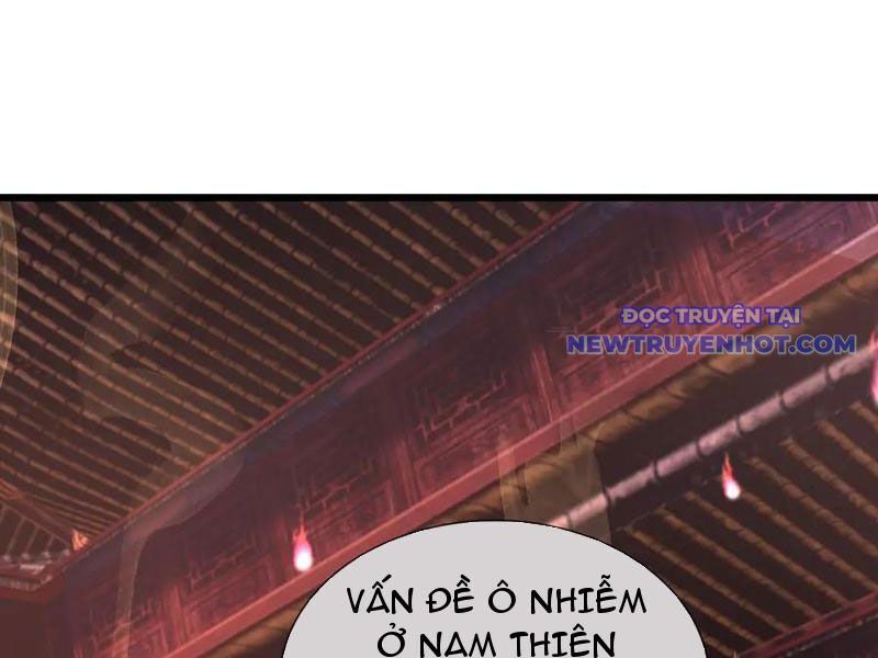 Ngủ Say Vạn Cổ: Xuất Thế Quét Ngang Chư Thiên: Chapter 88