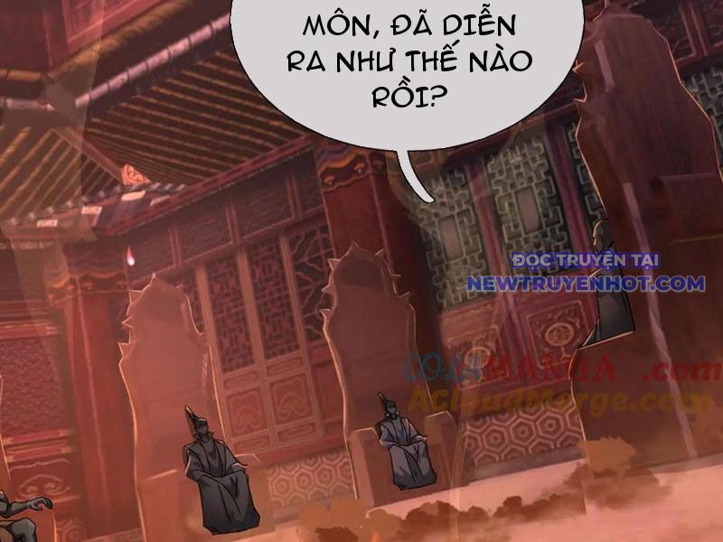 Ngủ Say Vạn Cổ: Xuất Thế Quét Ngang Chư Thiên: Chapter 88