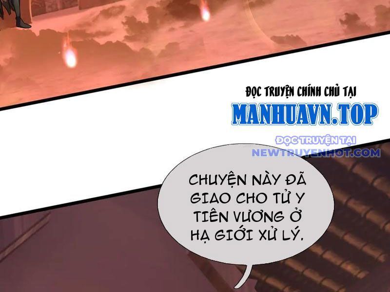 Ngủ Say Vạn Cổ: Xuất Thế Quét Ngang Chư Thiên: Chapter 88