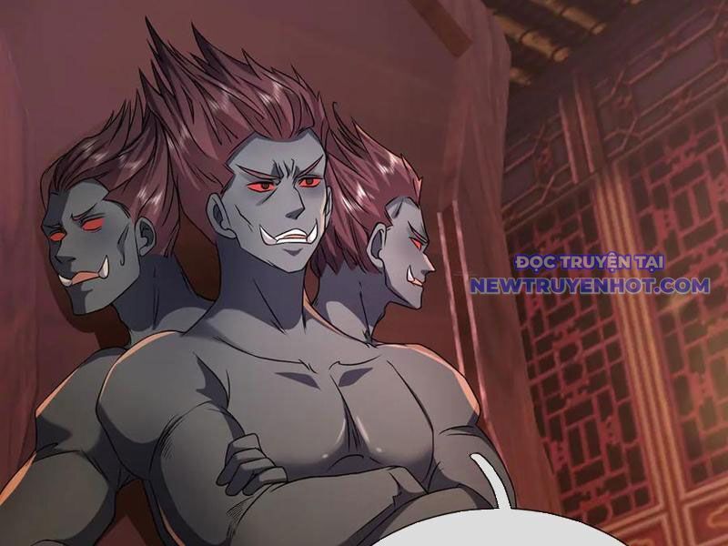 Ngủ Say Vạn Cổ: Xuất Thế Quét Ngang Chư Thiên: Chapter 88