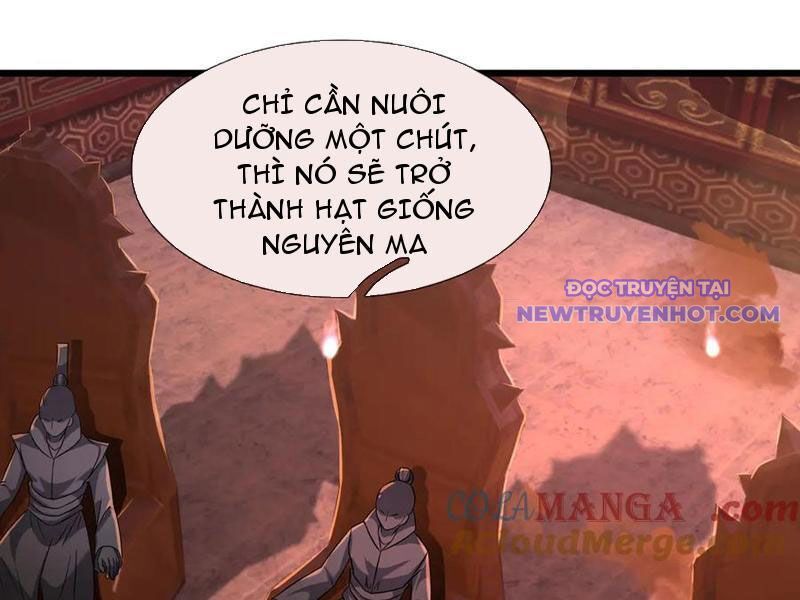 Ngủ Say Vạn Cổ: Xuất Thế Quét Ngang Chư Thiên: Chapter 88