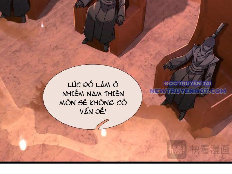 Ngủ Say Vạn Cổ: Xuất Thế Quét Ngang Chư Thiên: Chapter 88