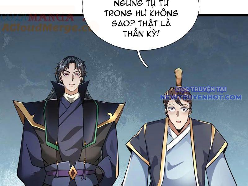 Ngủ Say Vạn Cổ: Xuất Thế Quét Ngang Chư Thiên: Chapter 88