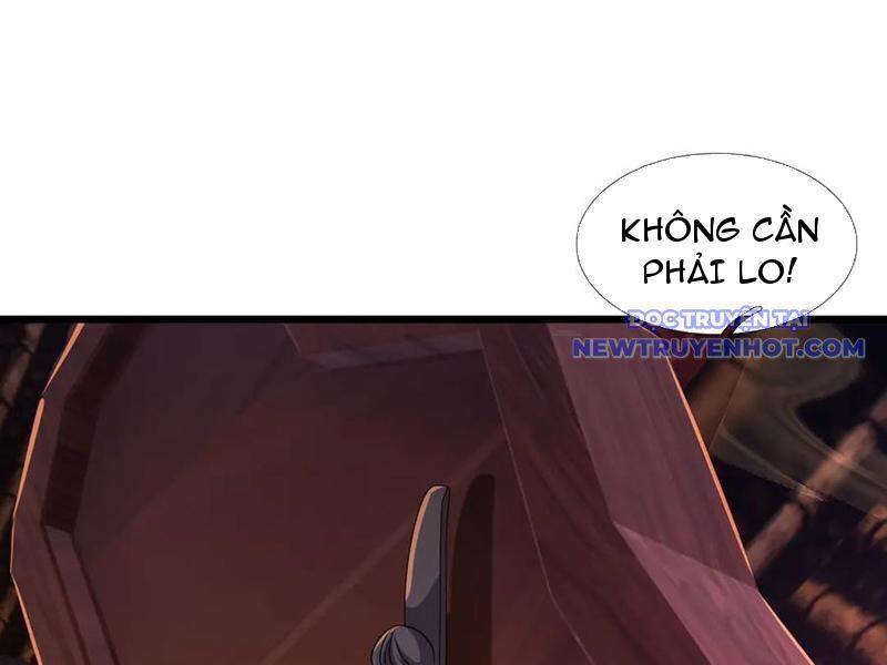 Ngủ Say Vạn Cổ: Xuất Thế Quét Ngang Chư Thiên: Chapter 88