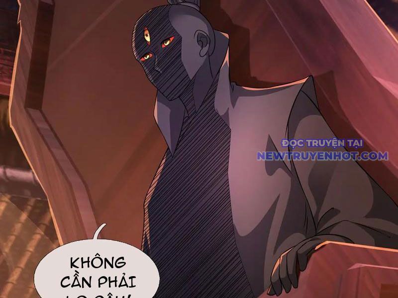 Ngủ Say Vạn Cổ: Xuất Thế Quét Ngang Chư Thiên: Chapter 88