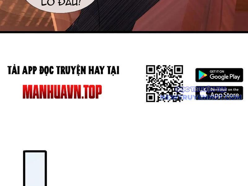 Ngủ Say Vạn Cổ: Xuất Thế Quét Ngang Chư Thiên: Chapter 88