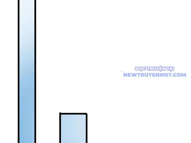 Ngủ Say Vạn Cổ: Xuất Thế Quét Ngang Chư Thiên: Chapter 88