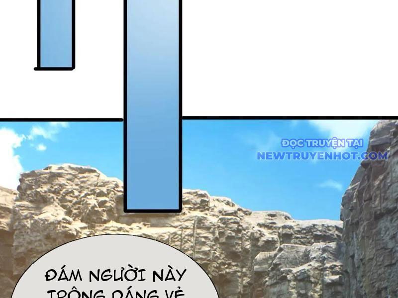 Ngủ Say Vạn Cổ: Xuất Thế Quét Ngang Chư Thiên: Chapter 88