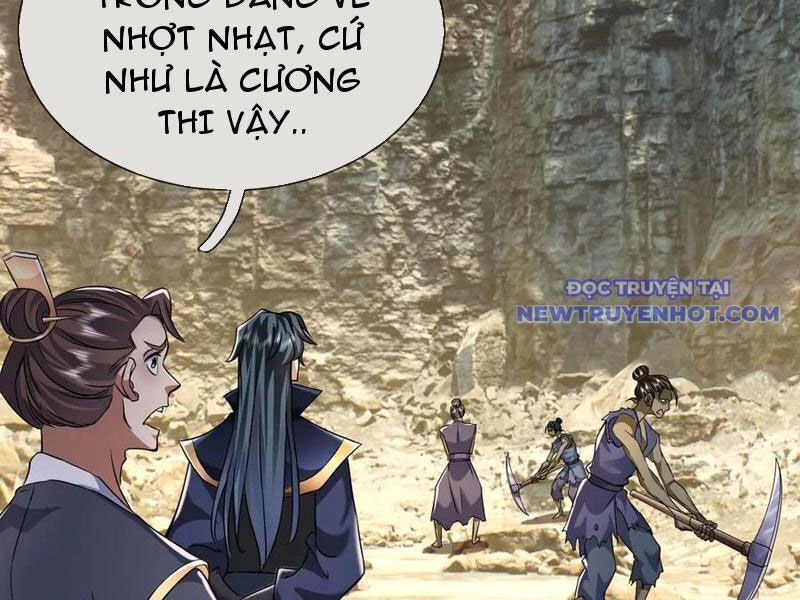 Ngủ Say Vạn Cổ: Xuất Thế Quét Ngang Chư Thiên: Chapter 88