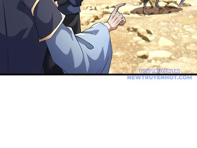 Ngủ Say Vạn Cổ: Xuất Thế Quét Ngang Chư Thiên: Chapter 88