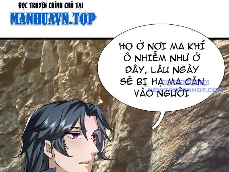 Ngủ Say Vạn Cổ: Xuất Thế Quét Ngang Chư Thiên: Chapter 88