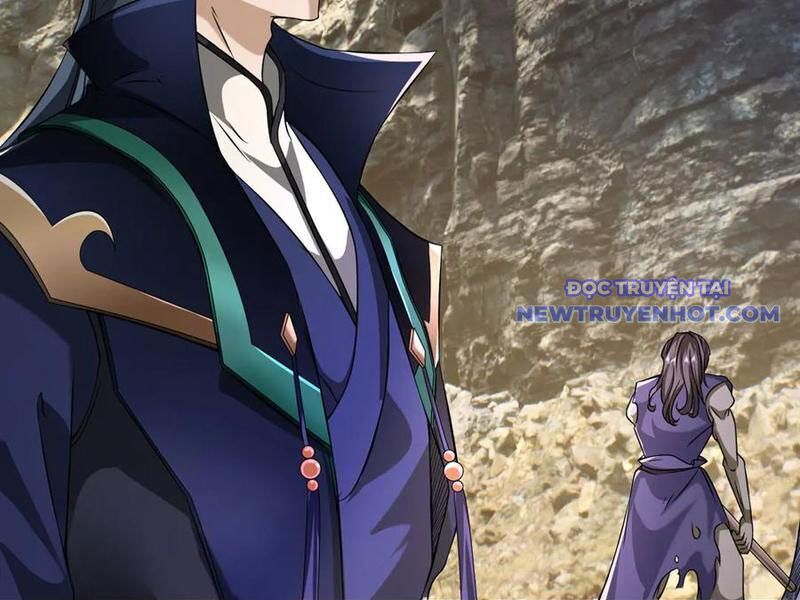 Ngủ Say Vạn Cổ: Xuất Thế Quét Ngang Chư Thiên: Chapter 88