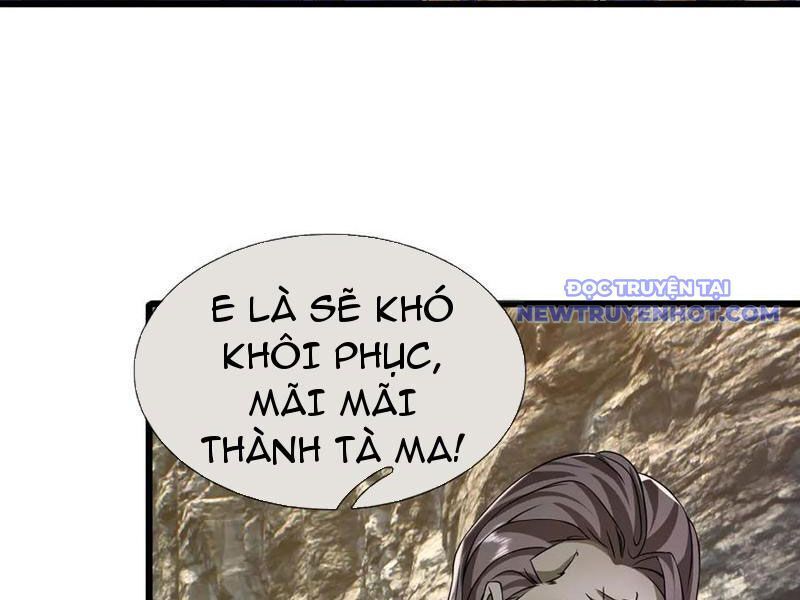 Ngủ Say Vạn Cổ: Xuất Thế Quét Ngang Chư Thiên: Chapter 88