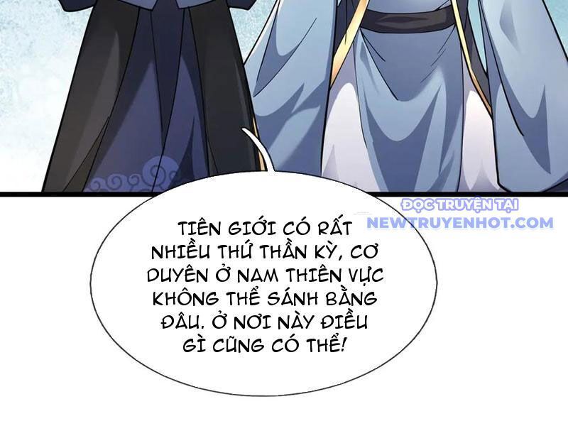 Ngủ Say Vạn Cổ: Xuất Thế Quét Ngang Chư Thiên: Chapter 88