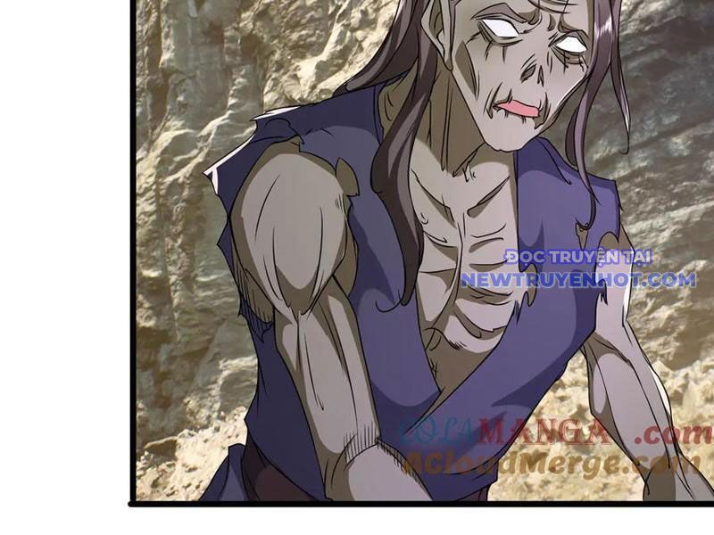 Ngủ Say Vạn Cổ: Xuất Thế Quét Ngang Chư Thiên: Chapter 88