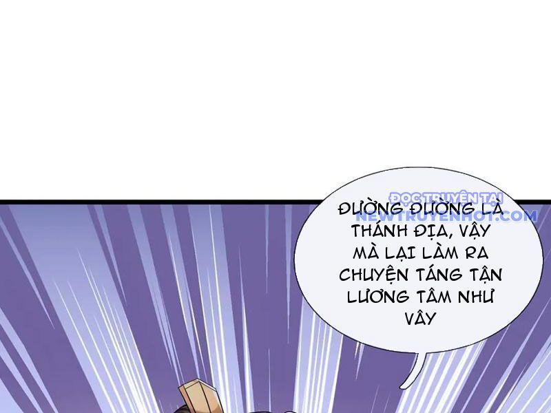 Ngủ Say Vạn Cổ: Xuất Thế Quét Ngang Chư Thiên: Chapter 88