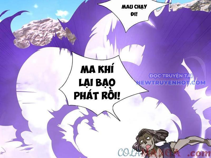 Ngủ Say Vạn Cổ: Xuất Thế Quét Ngang Chư Thiên: Chapter 88