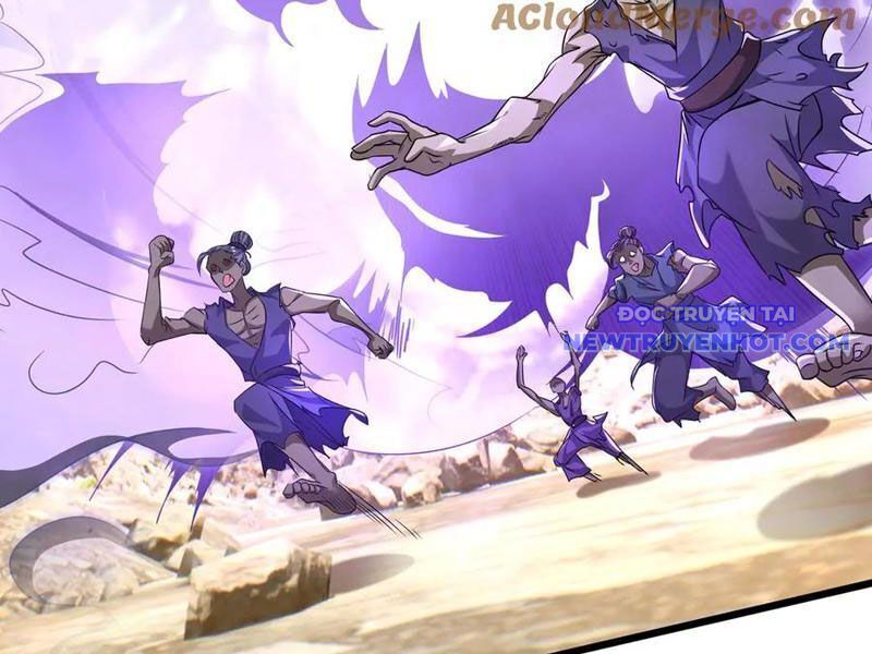 Ngủ Say Vạn Cổ: Xuất Thế Quét Ngang Chư Thiên: Chapter 88