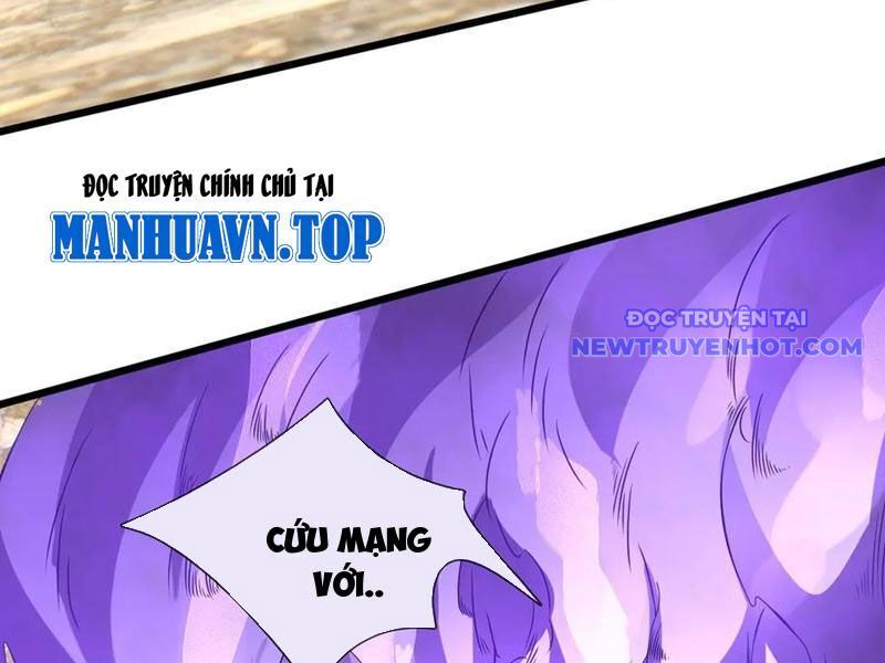 Ngủ Say Vạn Cổ: Xuất Thế Quét Ngang Chư Thiên: Chapter 88