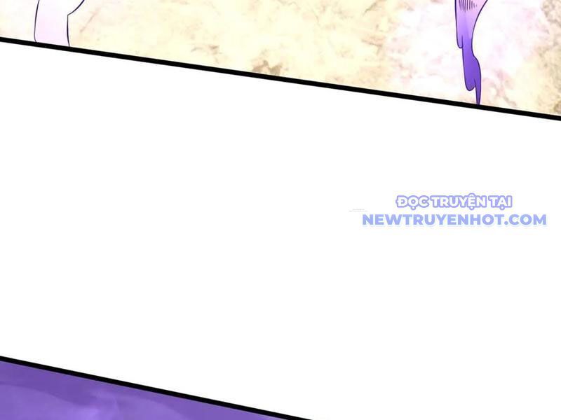 Ngủ Say Vạn Cổ: Xuất Thế Quét Ngang Chư Thiên: Chapter 88